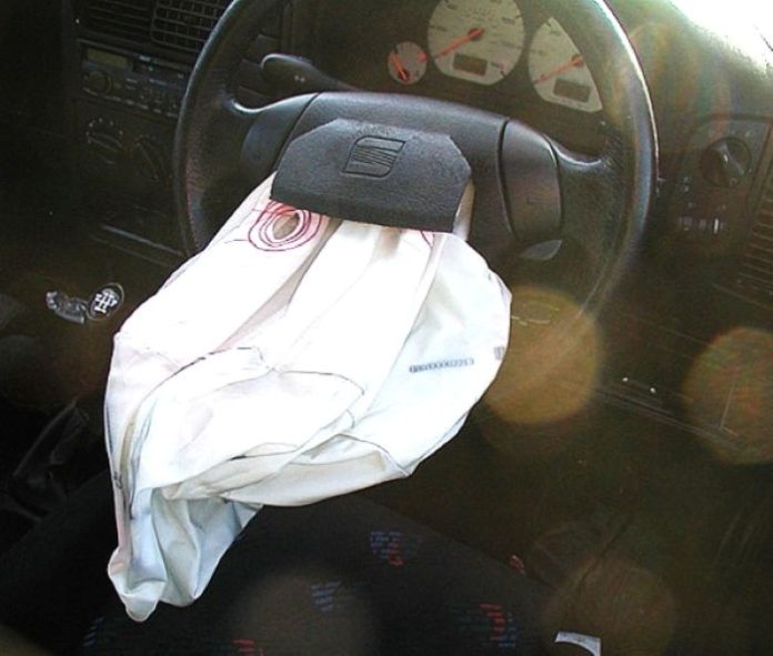Foto Consumatori 223Airbag_SEAT_Ibiza