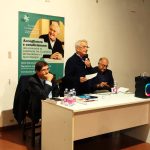 Foto LImite Tavolo Gubbio