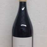 Foto vino 226 EDDA 2023 SAN MARZANO