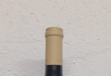EDDA 2023 SAN MARZANO