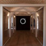 Giuliana-Storino-Cicadidi-2021-site-specific-installation-immersive-audio-system-hologram-1