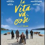 Locandina Film La vita è cisì 225Screenshot_22-11-2025_182653_www.bing.com