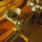 Macchinetta Tritacarne Cucina 225WhatsApp Image 2025-11-22 at 10.00.10