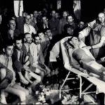 Schermata-2021-04-12-alle-11.21.53
