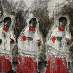 Walter-Davanzo-I-chierichetti.jpg
