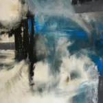 abstracta_1.jpg