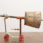 fondazione-ica