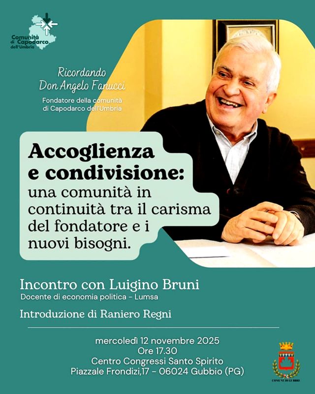 foto limite 224 WhatsApp Image 2025-11-14 at 10.05.36