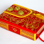 natalia-carminati___media_library_original_1223_729