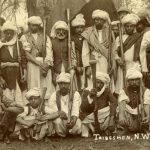 pashtun_Tribesmen-1