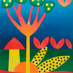 4
