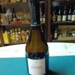Claude Moussé Champagne Prestige 228 WhatsApp Image 2025-12-13 at 14.18.59