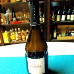 Claude Moussé Champagne Prestige 228 WhatsApp Image 2025-12-13 at 14.18.59