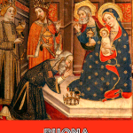 EPIFANIA