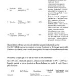 Economia bis Per tabelle_Pagina_2