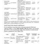Economia bis Per tabelle_Pagina_3