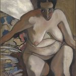 Ethel-Ashton-1947