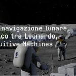 Foto 2 accordo 229Screenshot_18-12-2025_18450_www.leonardo.com