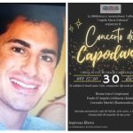Foto Concerto Angelo Maria WhatsApp Image 2025-12-30 at 10.20.45