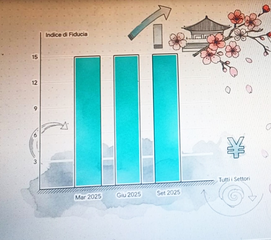 Foto Economia 228 Grafico Banca Giappone WhatsApp Image 2025-12-13 at 16.00.39