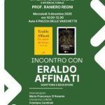 Foto Limite 227 Affinati rev