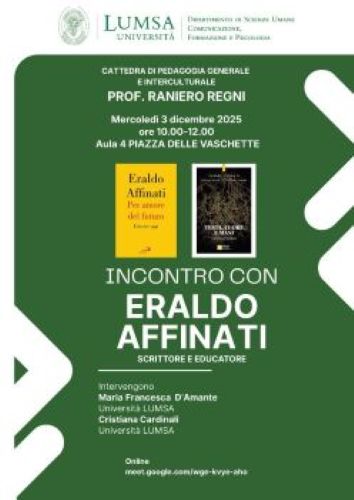 Foto Limite 227 Affinati rev