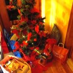 Foto consumatori Natale 229 WhatsApp Image 2025-12-21 at 10.51.16