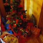 Foto consumatori Natale 229 WhatsApp Image 2025-12-21 at 10.51.16
