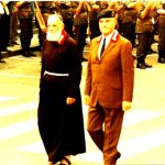 Foto editoriale 229 Padre Franco Maria Chiti e il Colonnello Mario Taranto 497857467_10235401980500004_338126976303930038_n