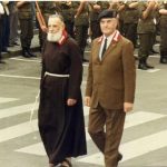 Foto editoriale 229 Padre Franco Maria Chiti e il Colonnello Mario Taranto 497857467_10235401980500004_338126976303930038_n
