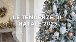 Foto post 2025