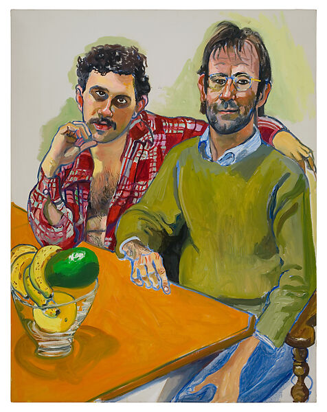 Geoffrey-Hendricks