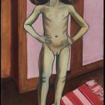Isabetta-Pasqualone-1934