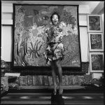 Pacita-Abad-jumping_Photograph-by-Wig-Tysmans-1800×0-c-center