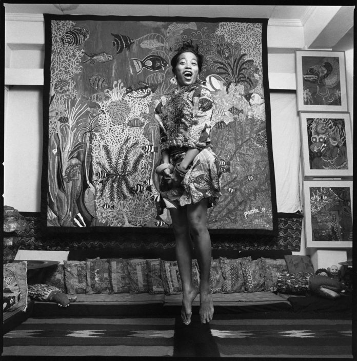 Pacita-Abad-jumping_Photograph-by-Wig-Tysmans-1800x0-c-center