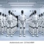 ROBOT (1)