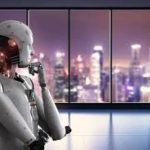 ROBOT 229