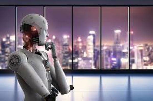 ROBOT 229