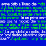 Senza titolo-1