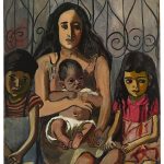 The-Spanish-Family-1943