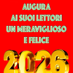 auguri-di-buon-2026