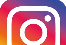 MINORI SUI SOCIAL: AZIONE INIBITORIA CONTRO IL COLOSSO META