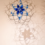 6