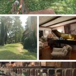 Collage Villa Massimo WhatsApp Image 2026-01-05 at 11.10.30