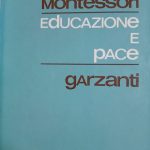 Foto 2 Limite 231 EDUCAZIONE E PACE