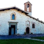 Foto Chiesetta San Francesco GubbioWhatsApp Image 2026-01-17 at 10.10.56