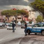 Foto Consumatori 232 Polizia