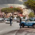 Foto Consumatori 232 Polizia
