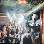 Foto Editoriale 231 Constellation Crans Montana WhatsApp Image 2026-01-03 at 13.46.51