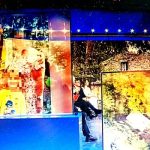 Foto Famiglia nel Bosco 223WhatsApp Image 2026-01-18 at 11.33.16